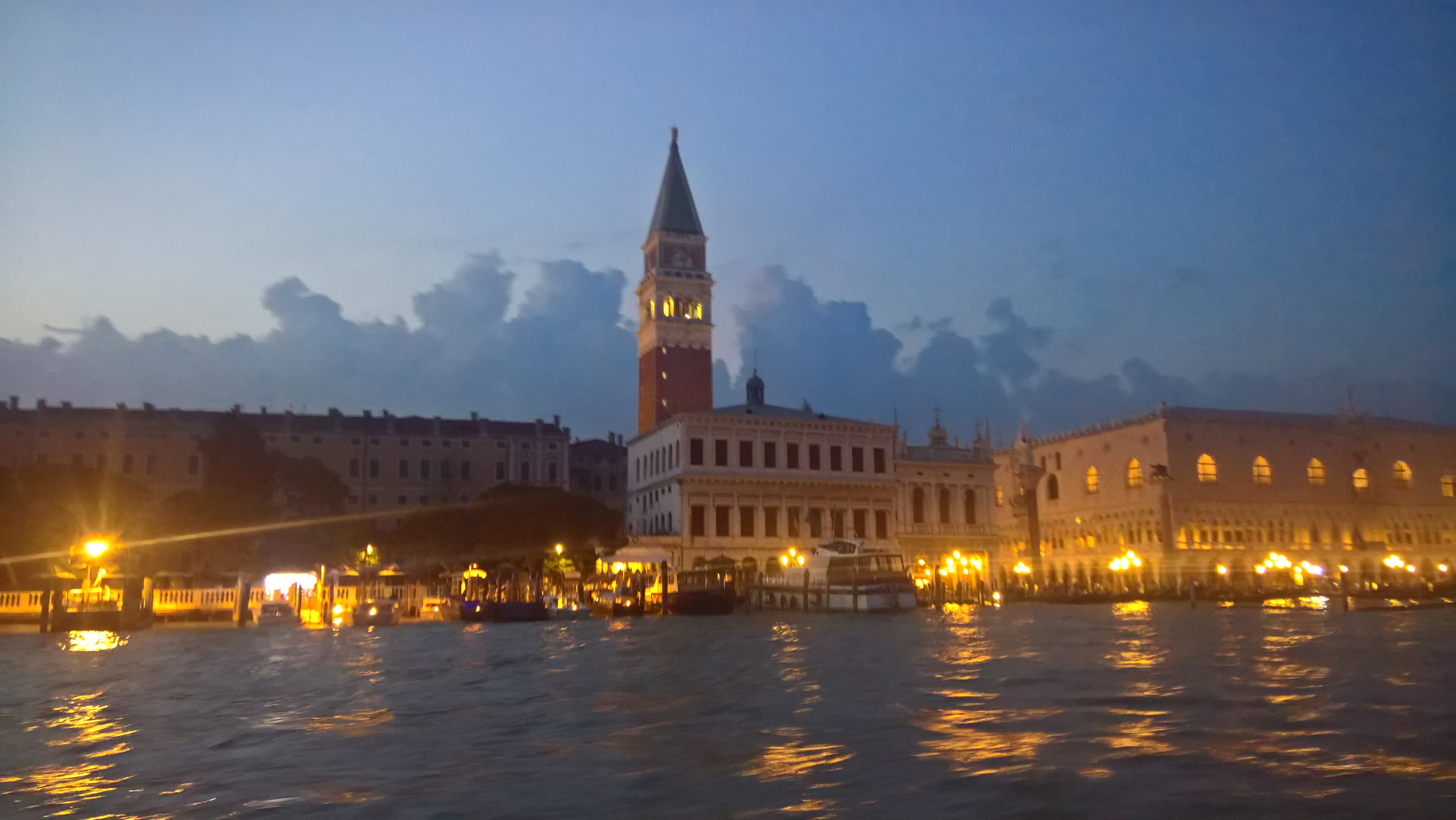 WP 20180512 21 07 10 Pro